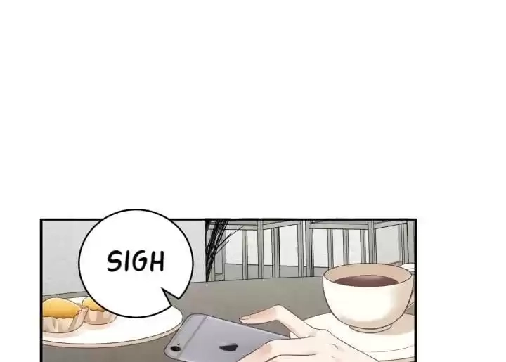 Hey, Nice to Eat You Chapter 47 page 51 - 