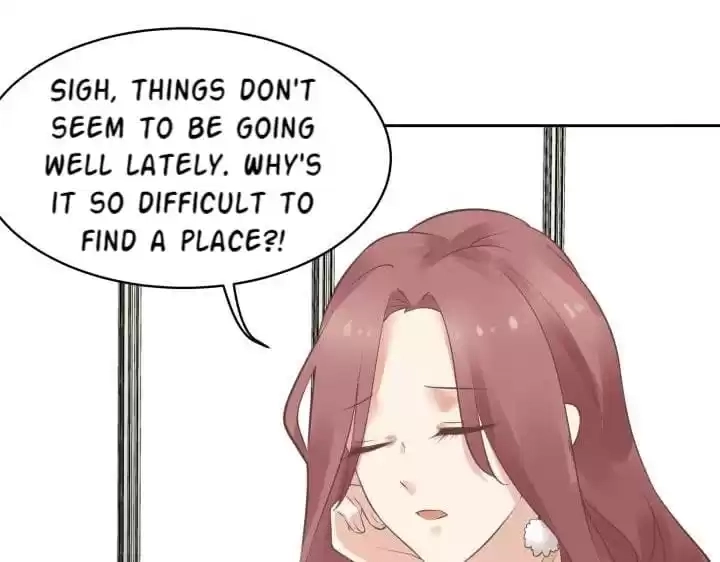 Hey, Nice to Eat You Chapter 47 page 53 - 
