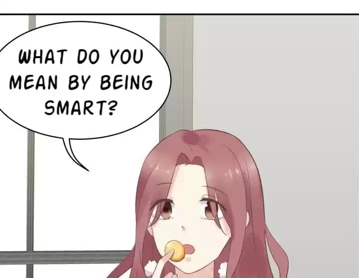 Hey, Nice to Eat You Chapter 47 page 62 - 