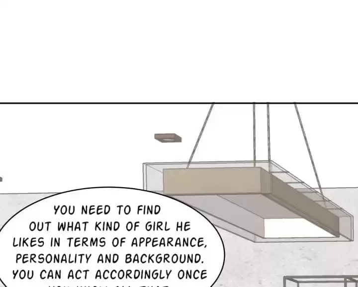 Hey, Nice to Eat You Chapter 47 page 64 - 