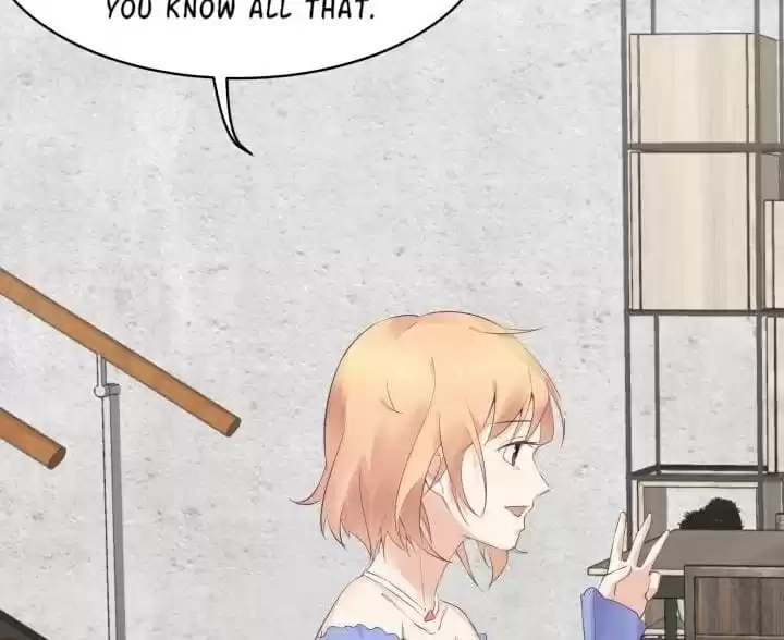 Hey, Nice to Eat You Chapter 47 page 65 - 