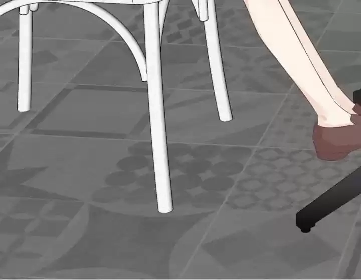 Hey, Nice to Eat You Chapter 47 page 67 - 