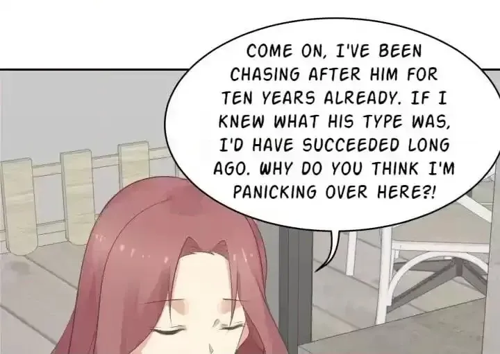 Hey, Nice to Eat You Chapter 47 page 70 - 