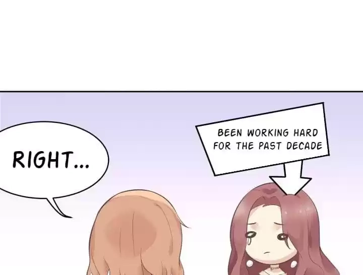 Hey, Nice to Eat You Chapter 47 page 73 - 