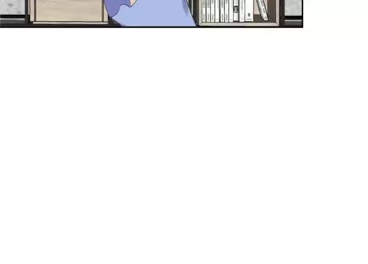 Hey, Nice to Eat You Chapter 47 page 76 - 