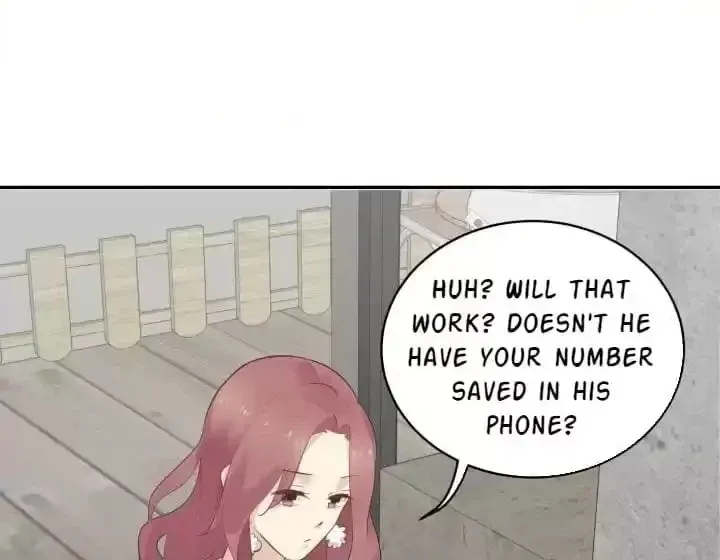 Hey, Nice to Eat You Chapter 47 page 80 - 