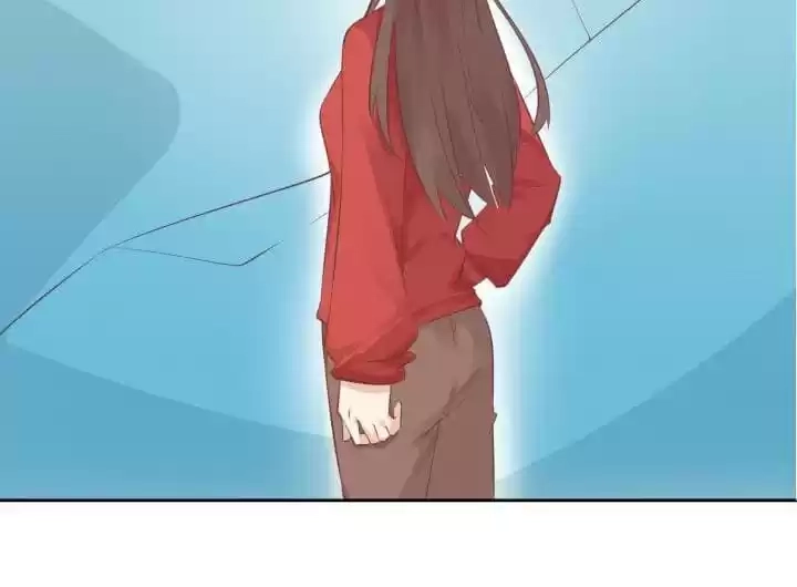 Hey, Nice to Eat You Chapter 47 page 9 - 