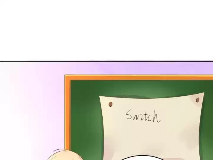 Hey, Nice to Eat You Chapter 47 page 85 - 