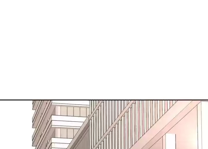 Hey, Nice to Eat You Chapter 48 page 1 - 