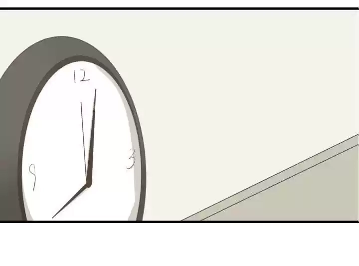 Hey, Nice to Eat You Chapter 48 page 103 - 