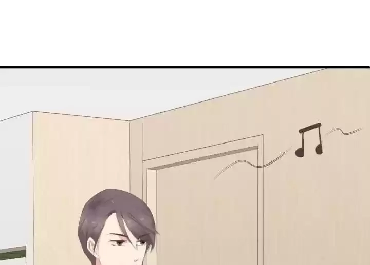Hey, Nice to Eat You Chapter 48 page 104 - 