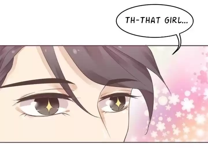 Hey, Nice to Eat You Chapter 48 page 118 - 