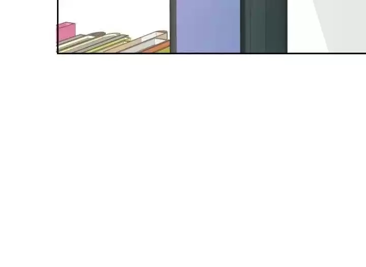 Hey, Nice to Eat You Chapter 48 page 5 - 