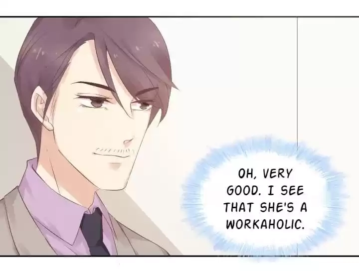 Hey, Nice to Eat You Chapter 48 page 42 - 