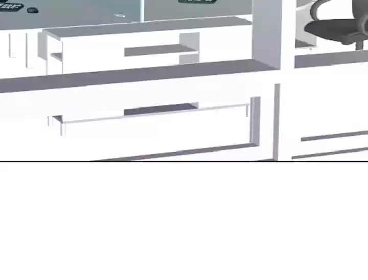 Hey, Nice to Eat You Chapter 48 page 44 - 