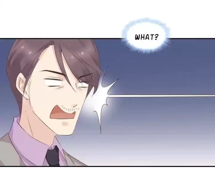 Hey, Nice to Eat You Chapter 48 page 47 - 