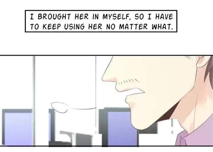 Hey, Nice to Eat You Chapter 48 page 56 - 