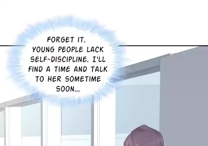 Hey, Nice to Eat You Chapter 48 page 57 - 