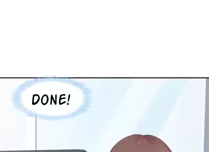 Hey, Nice to Eat You Chapter 48 page 68 - 