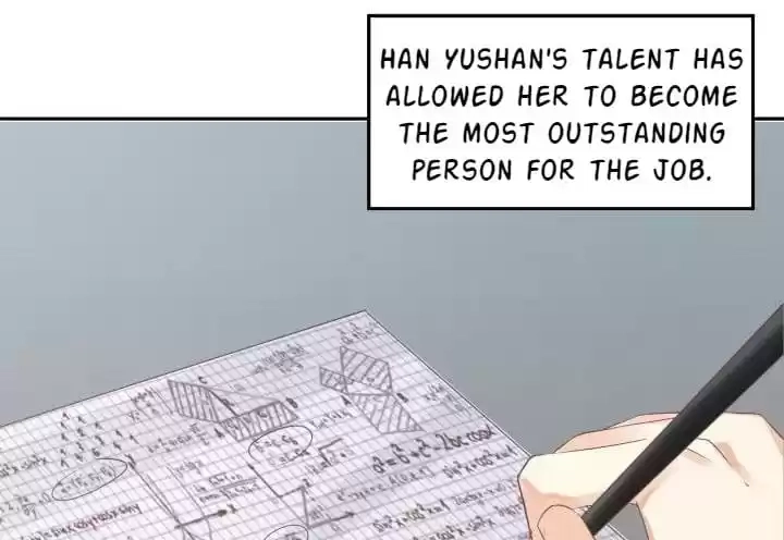 Hey, Nice to Eat You Chapter 48 page 73 - 