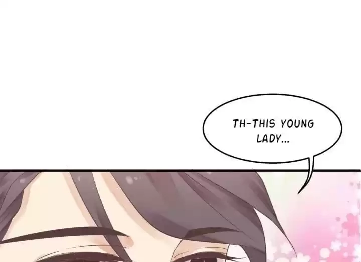 Hey, Nice to Eat You Chapter 49 page 1 - 