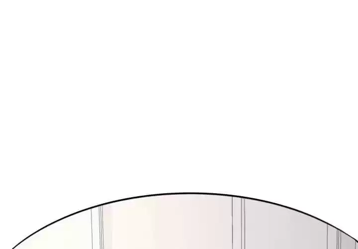 Hey, Nice to Eat You Chapter 49 page 11 - 