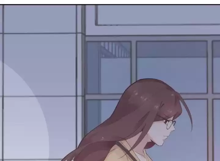 Hey, Nice to Eat You Chapter 49 page 106 - 