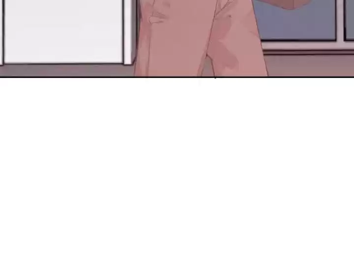 Hey, Nice to Eat You Chapter 49 page 108 - 