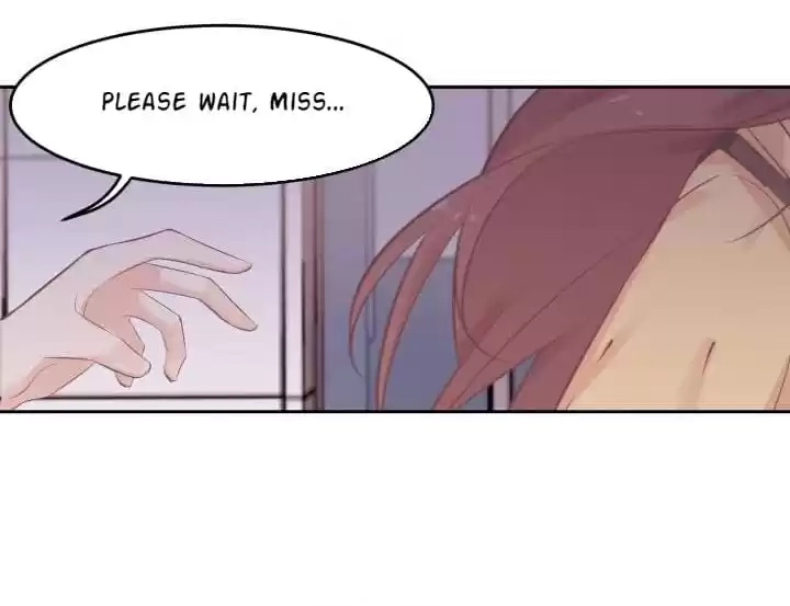 Hey, Nice to Eat You Chapter 49 page 109 - 
