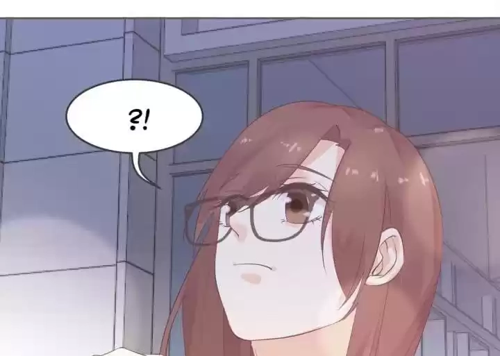 Hey, Nice to Eat You Chapter 49 page 112 - 