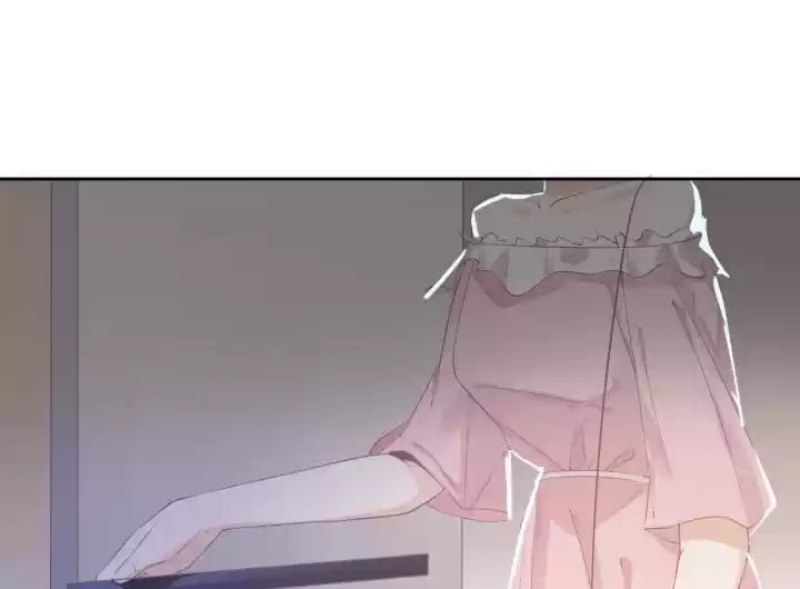 Hey, Nice to Eat You Chapter 49 page 17 - 
