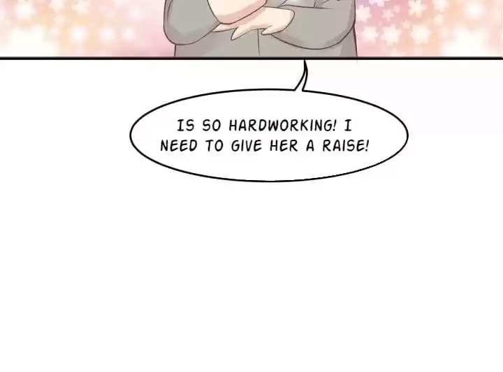 Hey, Nice to Eat You Chapter 49 page 4 - 