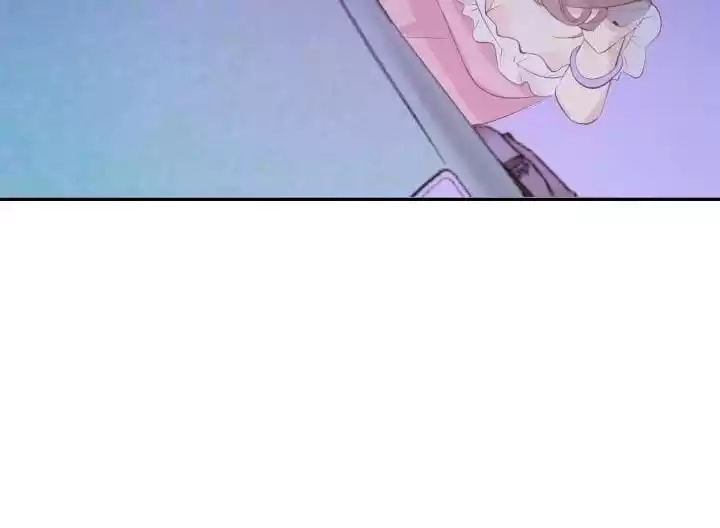 Hey, Nice to Eat You Chapter 49 page 41 - 