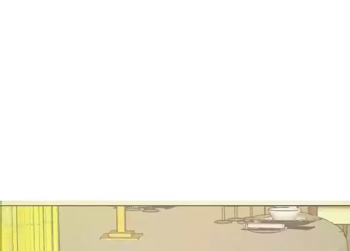 Hey, Nice to Eat You Chapter 49 page 51 - 