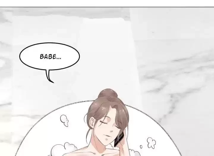 Hey, Nice to Eat You Chapter 49 page 57 - 
