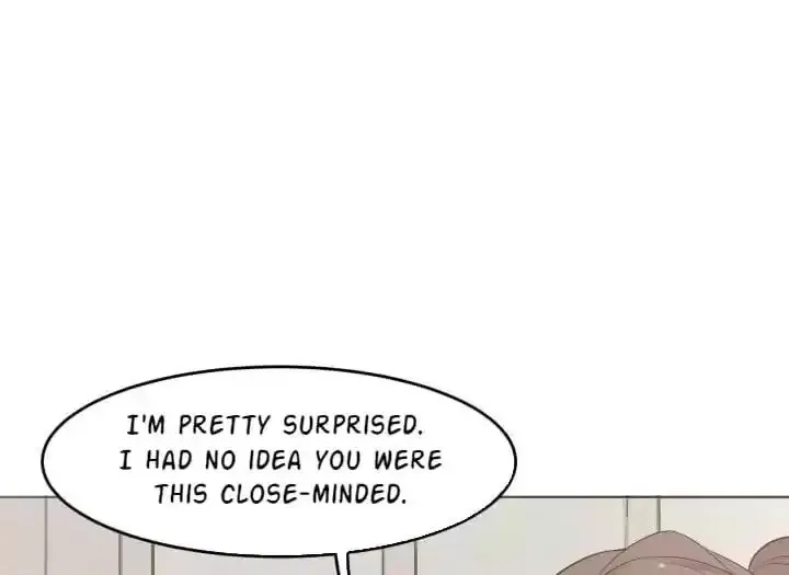Hey, Nice to Eat You Chapter 49 page 60 - 