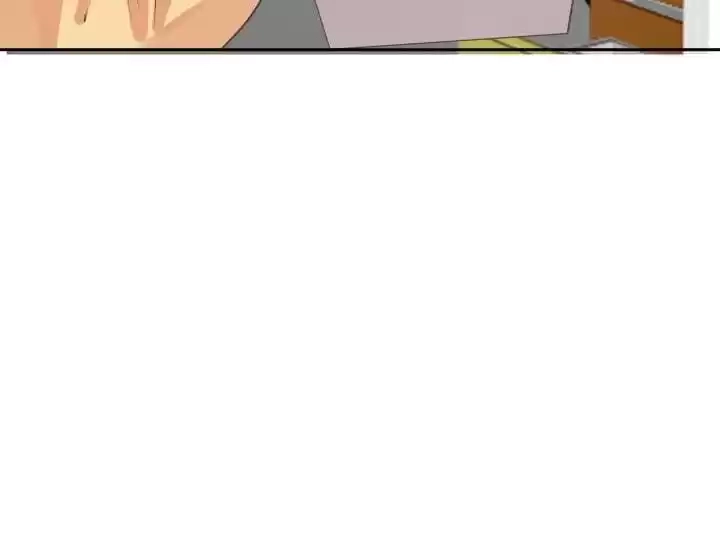 Hey, Nice to Eat You Chapter 49 page 7 - 