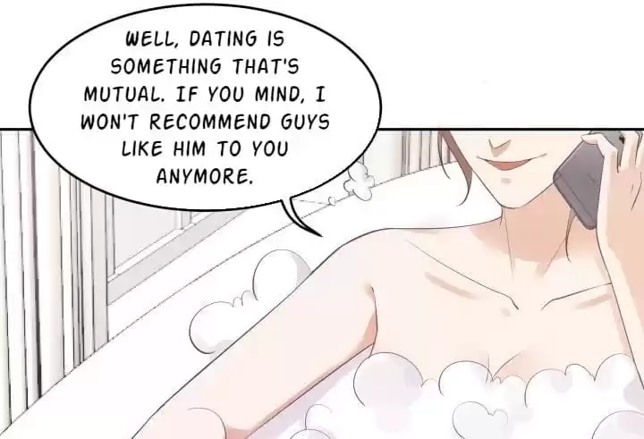Hey, Nice to Eat You Chapter 49 page 63 - 