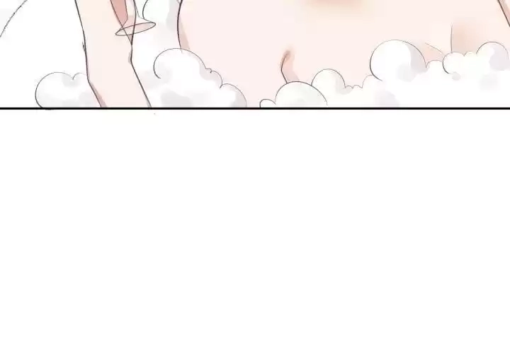 Hey, Nice to Eat You Chapter 49 page 68 - 