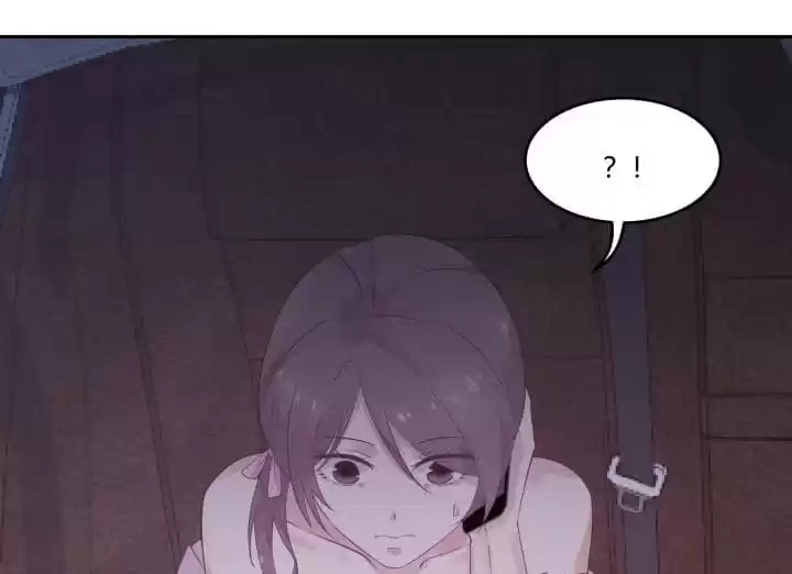 Hey, Nice to Eat You Chapter 49 page 69 - 