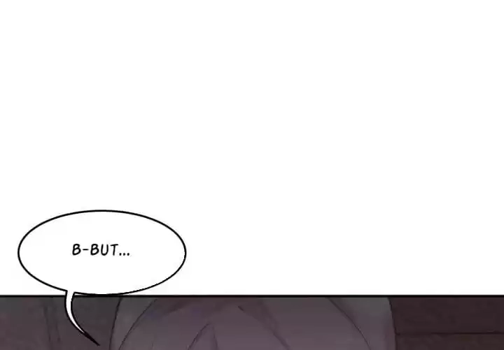 Hey, Nice to Eat You Chapter 49 page 72 - 