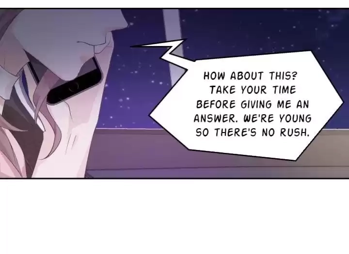 Hey, Nice to Eat You Chapter 49 page 75 - 
