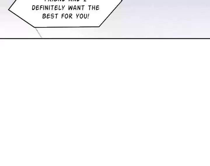 Hey, Nice to Eat You Chapter 49 page 77 - 