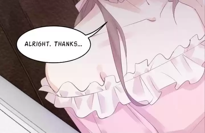 Hey, Nice to Eat You Chapter 49 page 79 - 