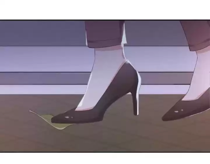 Hey, Nice to Eat You Chapter 49 page 84 - 