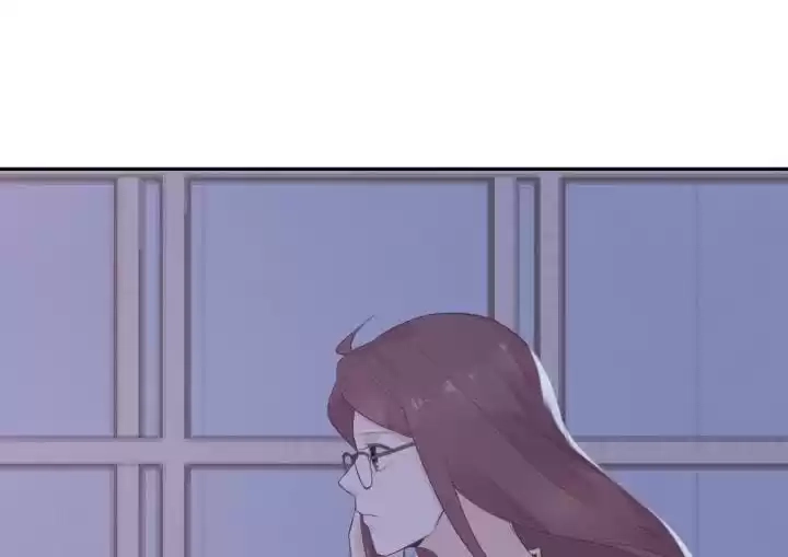 Hey, Nice to Eat You Chapter 49 page 85 - 