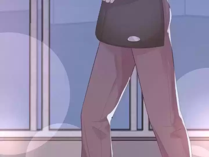Hey, Nice to Eat You Chapter 49 page 87 - 