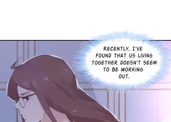 Hey, Nice to Eat You Chapter 49 page 89 - 
