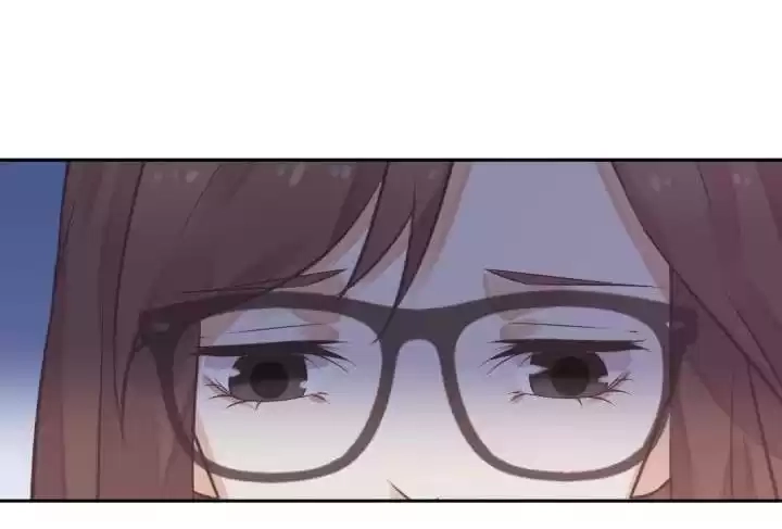 Hey, Nice to Eat You Chapter 49 page 95 - 