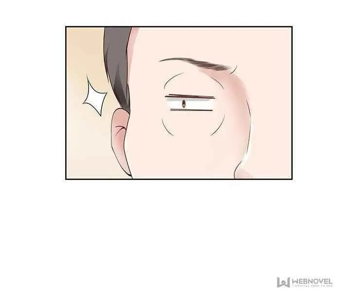 Hey, Nice to Eat You Chapter 5.5 page 18 - 